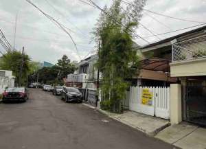 Dijual Rumah 2 Lantai Pelepah Kuning 1. lokasi di ",
          price: `2500000000`,
          currency: `IDR`
    };


    let pageData = {
        viewPhoneModalField: , tersedia melalui melalui situs Lamudi