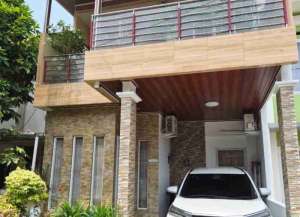 DIJUAL RUMAH 2LT SEMI FURNISH SIAP HUNI LOKASI STRATEGIS DI VICTORIA VILLAGE - TANGSEL lokasi di ",
          price: `1350000000`,
          currency: `IDR`
    };


    let pageData = {
        viewPhoneModalField: , tersedia melalui melalui situs Lamudi