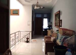 Dijual Rumah 3 Lantai di Angke Jaya Uk.6x22m2 SHM Harga Nego Tipis lokasi di ",
          price: `7000000000`,
          currency: `IDR`
    };


    let pageData = {
        viewPhoneModalField: , tersedia melalui melalui situs Lamudi