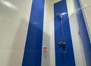 Dijual Rumah 5 Lantai Siap HuniDi Pademangan Jakarta Utara lokasi di ",
          price: `1700000000`,
          currency: `IDR`
    };


    let pageData = {
        viewPhoneModalField: , tersedia melalui melalui situs Lamudi