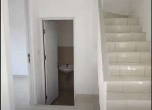 Dijual Rumah 700 di Serpong Lagoon lokasi di setu, tersedia melalui melalui situs Lamudi