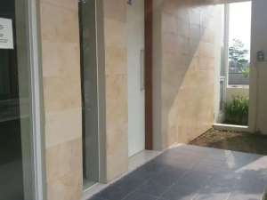 Dijual rumah Ambarketawang, gamping, dekat Kampus UNY, UNISA, Al- Azhar lokasi di Gamping, tersedia melalui melalui situs Olx