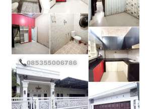Dijual rumah area panam lokasi di ",
          price: `850000000`,
          currency: `IDR`
    };


    let pageData = {
        viewPhoneModalField: , tersedia melalui melalui situs Lamudi