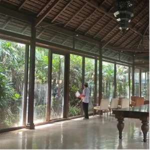 Dijual Rumah Asri Di Bawah Njop Di Ampera Kemang,Jakarta Selatan lokasi di Mampang Prapatan, tersedia melalui melalui situs Olx