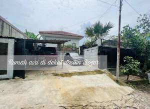 Dijual rumah asri semi furnished dekat stasiun Bogor dan taman yasmin lokasi di ",
          price: `1800000000`,
          currency: `IDR`
    };


    let pageData = {
        viewPhoneModalField: , tersedia melalui melalui situs Lamudi