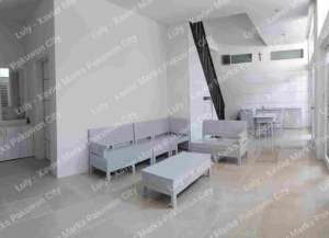 Dijual Rumah Bagus 2 lantai Semi Furnished Sidoarjo Kota Istana Mentari3 KT 2 KM dekat Kolam Renang lokasi di ",
          price: `1250000000`,
          currency: `IDR`
    };


    let pageData = {
        viewPhoneModalField: , tersedia melalui melalui situs Lamudi