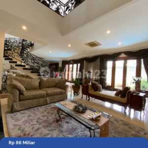 Dijual Rumah Bagus Area Widya Chandra Kebayoran Baru Jakarta Selatan , tersedia melalui melalui situs Rumah123