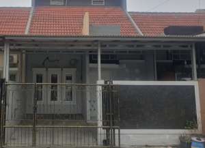 DIJUAL RUMAH BAGUS DAN TERAWAT HADAP TIMUR HARGA PALING MURAH DI ARCADIA DAAN MOGOT lokasi di ",
          price: `1390000000`,
          currency: `IDR`
    };


    let pageData = {
        viewPhoneModalField: , tersedia melalui melalui situs Lamudi