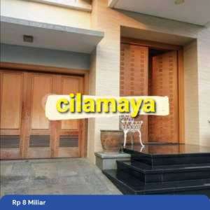 Dijual Rumah Bagus Di Cimalaya, Cideng, Jakarta Pusat , tersedia melalui melalui situs Rumah123