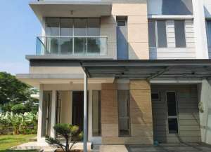 Dijual Rumah Bagus di Cluster Piano Golf Island PIK lokasi di ",
          price: `4600000000`,
          currency: `IDR`
    };


    let pageData = {
        viewPhoneModalField: , tersedia melalui melalui situs Lamudi