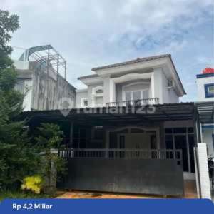 Dijual Rumah Bagus di Perumahan Taman Duta Mas, Baloi Permai, Jl. Boulevard I, Baloi Permai, Batam Kota, Kota Batam, Kepulauan Riau, Indonesia, 29431, Batam Centre , tersedia melalui melalui situs Rumah123