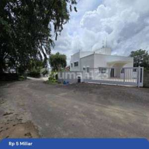 Dijual Rumah Bagus di Perumahan Palm Spring, Taman Baloi Batam Kota Batam, Jl. Jenderal Ahmad Yani, Taman Baloi, Batam Kota, Kota Batam, Kepulauan Riau, Indonesia, 29432, Batam Centre , tersedia melalui melalui situs Rumah123