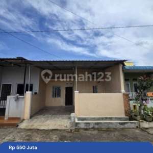 Dijual Rumah Bagus di Tiban Mas Indah, Tiban Indah, Tiban Indah, Sekupang, Kota Batam, Kepulauan Riau, Indonesia, 29426, Tiban , tersedia melalui melalui situs Rumah123