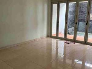 Dijual Rumah Bagus Siap Huni di Delatinos BSD City lokasi di Serpong, tersedia melalui melalui situs Olx