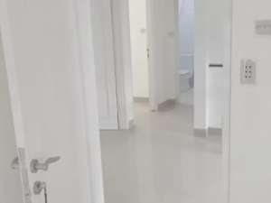 DIJUAL RUMAH BAGUS SIAP HUNI FULL BANGUNAN HADAP UTARA DI GOLF LAKE CITY lokasi di Cengkareng, tersedia melalui melalui situs Olx