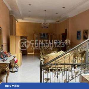 Dijual Rumah Bagus Siap Huni Di Tomang Jakarta Barat , tersedia melalui melalui situs Rumah123