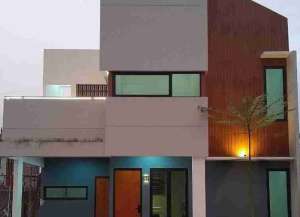 Dijual Rumah Baru 2 Lantai Mewah Strategis Bisa KPRVio R Kota Depok lokasi di ",
          price: `899000000`,
          currency: `IDR`
    };


    let pageData = {
        viewPhoneModalField: , tersedia melalui melalui situs Lamudi