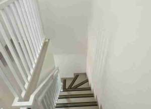 Dijual Rumah Baru 2 Lantai Mewah Murah Strategis Bisa KPRNir GF Kota Depok lokasi di ",
          price: `665000000`,
          currency: `IDR`
    };


    let pageData = {
        viewPhoneModalField: , tersedia melalui melalui situs Lamudi