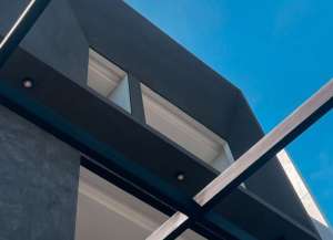 DIJUAL RUMAH BARU 3 LANTAI CITRALAND SURABAYA BARAT Area Eastwood Greenwood Woodland Taman Puspa Raya Diamond Hill Waterfront lokasi di made, tersedia melalui melalui situs Lamudi