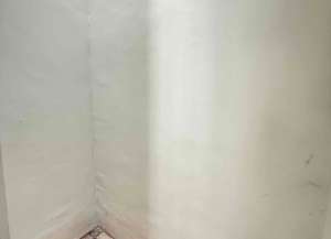 dijual rumah baru bangunan baru tanpa dp bisa ajb siap huni lokasi di cipadu, tersedia melalui melalui situs Lamudi