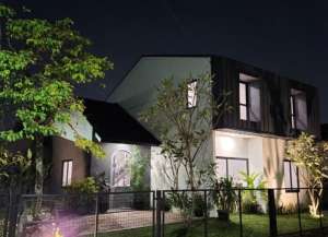 Dijual Rumah Baru di Ciater Permai BSD CITY lokasi di ",
          price: `2650000000`,
          currency: `IDR`
    };


    let pageData = {
        viewPhoneModalField: , tersedia melalui melalui situs Lamudi