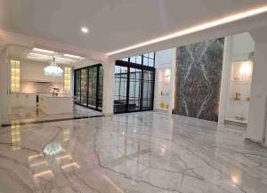 Dijual Rumah Baru di Villa Gading Indah - Kelapa Gading lokasi di kelapa-gading, tersedia melalui melalui situs Lamudi