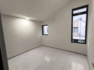 Dijual Rumah Baru Gress Di MHouse Araya Malang lokasi di Pakis, tersedia melalui melalui situs Olx