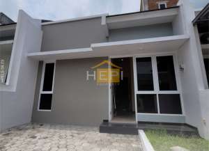 Dijual rumah baru gress di Permata Garden Mangunharjo PGM2, Tembalang lokasi di ",
          price: `450000000`,
          currency: `IDR`
    };


    let pageData = {
        viewPhoneModalField: , tersedia melalui melalui situs Lamudi