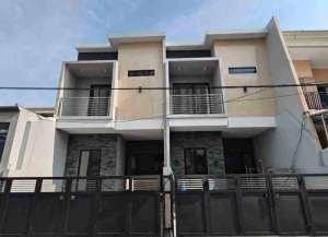 Dijual rumah baru gress VILLA KALIJUDAN INDAH lokasi di ",
          price: `1850000000`,
          currency: `IDR`
    };


    let pageData = {
        viewPhoneModalField: , tersedia melalui melalui situs Lamudi