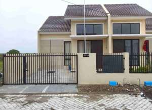 Dijual Rumah Baru Harga Murah di Sedati Sidoarjo lokasi di ",
          price: `390000000`,
          currency: `IDR`
    };


    let pageData = {
        viewPhoneModalField: , tersedia melalui melalui situs Lamudi