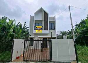 Dijual Rumah Baru Keren di Jl Raya Kodau Kota Bekasi Bebas Banjir lokasi di ",
          price: `1650000000`,
          currency: `IDR`
    };


    let pageData = {
        viewPhoneModalField: , tersedia melalui melalui situs Lamudi