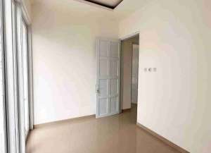 Dijual Rumah Baru Mewah 2 Lantai Strategis Bebas Banjir Siap HuniAP Kota Bekasi lokasi di ",
          price: `1244000000`,
          currency: `IDR`
    };


    let pageData = {
        viewPhoneModalField: , tersedia melalui melalui situs Lamudi