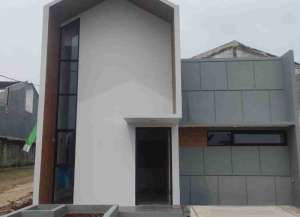 Dijual Rumah Baru Mewah Murah Strategis Bebas Banjir Siap Huni BCR KOTA BEKASI lokasi di ",
          price: `511000000`,
          currency: `IDR`
    };


    let pageData = {
        viewPhoneModalField: , tersedia melalui melalui situs Lamudi