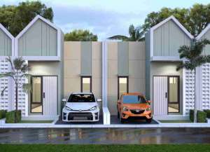 Dijual Rumah Baru Mewah Murah Strategis Bisa KPR Rau IR Kota Depok lokasi di ",
          price: `380000000`,
          currency: `IDR`
    };


    let pageData = {
        viewPhoneModalField: , tersedia melalui melalui situs Lamudi