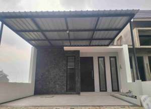 Dijual rumah baru minimalis di barat Gedangan dekat ke Aloha Bundaran Waru Pintu TOL dan Juanda lokasi di ",
          price: `0`,
          currency: `IDR`
    };


    let pageData = {
        viewPhoneModalField: , tersedia melalui melalui situs Lamudi