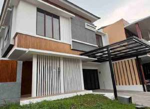 DIJUAL RUMAH BARU POSISI HOEK SIAP HUNI DENGAN KOLAM RENANG DI BINTARO SEKTOR 9 DEKAT BXC MALL lokasi di ",
          price: `5650000000`,
          currency: `IDR`
    };


    let pageData = {
        viewPhoneModalField: , tersedia melalui melalui situs Lamudi