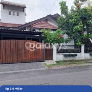 Dijual Rumah Baruk Utara Surabaya Siap Huni , tersedia melalui melalui situs Rumah123