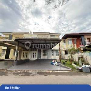 Dijual Rumah Batam Siap Huni TGR Sukajadi , tersedia melalui melalui situs Rumah123