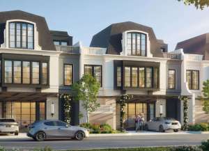 DIJUAL RUMAH BELLEFONT EAST GADING SERPONG 3 LANTAI GAYA PERANCIS MULAI 4,2 M lokasi di ",
          price: `4200000000`,
          currency: `IDR`
    };


    let pageData = {
        viewPhoneModalField: , tersedia melalui melalui situs Lamudi