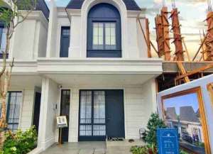 DIJUAL RUMAH BINTARO PONDOK AREN TANGERANG SELATAN lokasi di ",
          price: `1643000000`,
          currency: `IDR`
    };


    let pageData = {
        viewPhoneModalField: , tersedia melalui melalui situs Lamudi