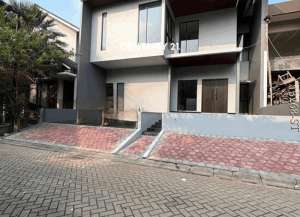 Dijual Rumah Brand New Bangun Dari Kavling Di Kebayoran Bintaro lokasi di ",
          price: `11000000000`,
          currency: `IDR`
    };


    let pageData = {
        viewPhoneModalField: , tersedia melalui melalui situs Lamudi