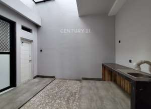 Dijual Rumah Brand New Di Grand Lotus Residence Jatibening Bekasi lokasi di jatikramat, tersedia melalui melalui situs Lamudi