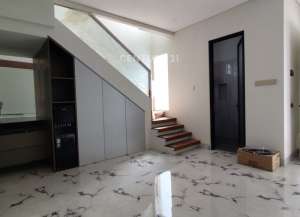 Dijual Rumah Brand New Di Grand Lotus ResidenceBekasi lokasi di jatikramat, tersedia melalui melalui situs Lamudi