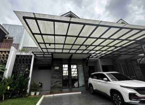 DIJUAL RUMAH CANTIK CLUSTER INIKA ISLAND, AVANI BSD lokasi di ",
          price: `2900000000`,
          currency: `IDR`
    };


    let pageData = {
        viewPhoneModalField: , tersedia melalui melalui situs Lamudi