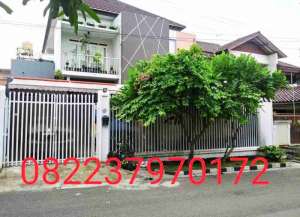 Dijual Rumah Cantik Strategis Komplek Abadi Duren Sawit Jakarta Timur lokasi di ",
          price: `4000000000`,
          currency: `IDR`
    };


    let pageData = {
        viewPhoneModalField: , tersedia melalui melalui situs Lamudi