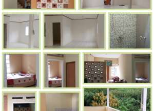 Dijual Rumah Cilodong Citayam Depok lokasi di pondok-jaya, tersedia melalui melalui situs Lamudi