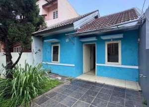Dijual Rumah Cluster Catalina Gading Serpong Shm lokasi di ",
          price: `800000000`,
          currency: `IDR`
    };


    let pageData = {
        viewPhoneModalField: , tersedia melalui melalui situs Lamudi