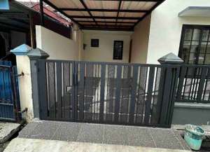 Dijual Rumah Cluster Catalina Gading Serpong lokasi di ",
          price: `1150000000`,
          currency: `IDR`
    };


    let pageData = {
        viewPhoneModalField: , tersedia melalui melalui situs Lamudi