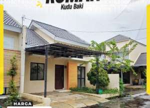 Dijual Rumah Cluster Di Solobaru Harga Murah Dan Siap Huni lokasi di ",
          price: `450000000`,
          currency: `IDR`
    };


    let pageData = {
        viewPhoneModalField: , tersedia melalui melalui situs Lamudi