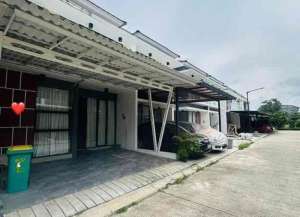 Dijual Rumah Cluster Diamond Golden City Bekasi Luas 65 m2 lokasi di ",
          price: `1000000000`,
          currency: `IDR`
    };


    let pageData = {
        viewPhoneModalField: , tersedia melalui melalui situs Lamudi